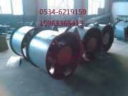 �S��ʽ�����ş��L(f��ng)�C(j��)htf-i-8�J(r��n)�C�a(ch��n)Ʒ