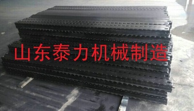 dfb1000/300�����������ɽ�|̩���S��