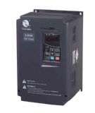 5.5KW����܇����׃�l��(�D)