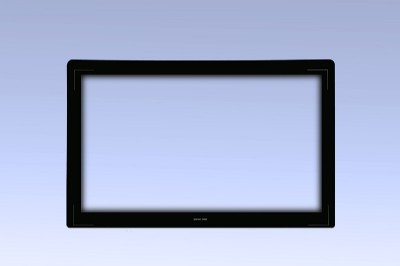 3mm�@ʾ��������ɫ߅��zӡ