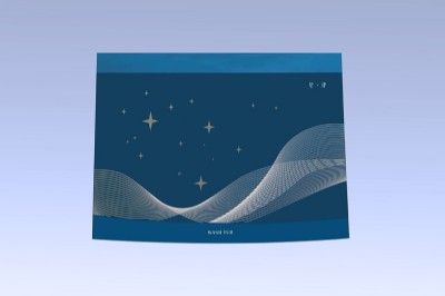 ϴ�C(j��)�ʾ�������壨�{(l��n)ɫ��