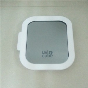 �������������T����