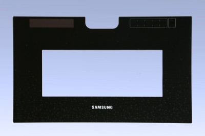 ������������