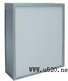 ɽ�|�����^(gu��)�V������Ч����Ч����Ч�՚��^(gu��)�V(�D)