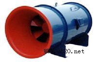 �S��ֱ�N�L�C���x���L�C��������L�C��̩���������̌���(�D)