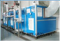 ����̩����{�����C�M�����������OӋʩ��(�D)