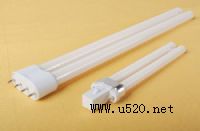 �����������ʽֱ߅/б߅������ɽ�|̩������(�D)