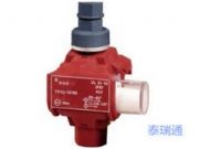 ُ�IƷ�ƺõķ���^�����̾��A��(y��u)�x̩��ͨ늚����޹�˾   ������(y��u)�|(zh��)�ķ��𴩴̾��A��ُ