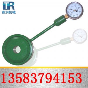 �����^�U���^�����y��Ӌ���ѣ����eŶ