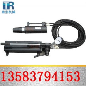 �����^�������C��MS15���������eŶ