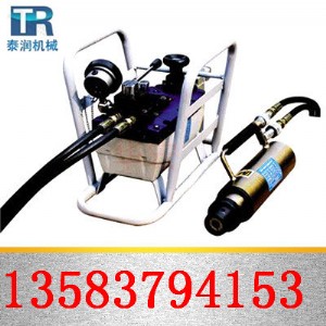 ��������^�������C��MQ15-180���ѣ����eŶ