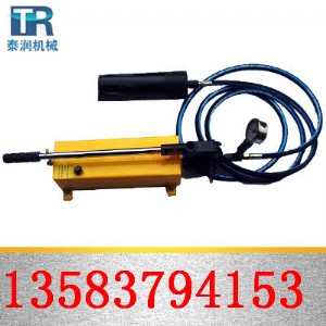 ����MD18�^�������C�߰��������eŶ