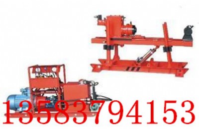 ����̽ˮ��@ ������@ ����̽ˮ�@�C���ѣ����eŶ