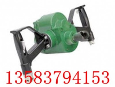 ����ZYM450Һ��ú�@���ѣ����eŶ