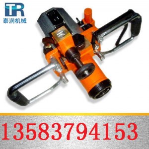 ����ZRS-85/450�黯Һ�@�C���ѣ����eŶ