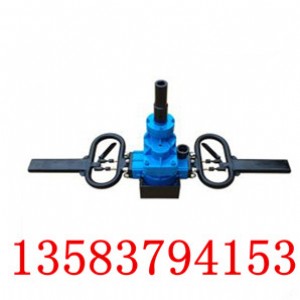 ����ZQSJ-65/2.5��ͻ�@�C���ѣ����eŶ