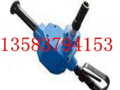 ����ZQSJ-140��ͻ�@�C 140̽ˮ�@�C���ѣ����eŶ