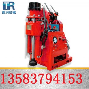 ����350�V�ÿӵ��@�C ZLJ-350̽ˮ�@�C���ѣ����eŶ