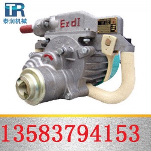 ����ZM15ú��@ 1.5KWú��@���������eŶ