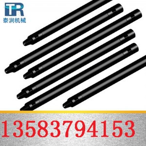 ����42�����@�U���ѣ����eŶ