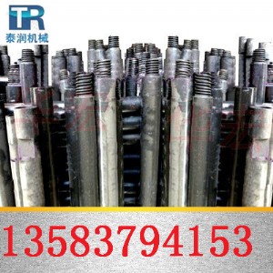 �������|�@�U���ѣ����eŶ