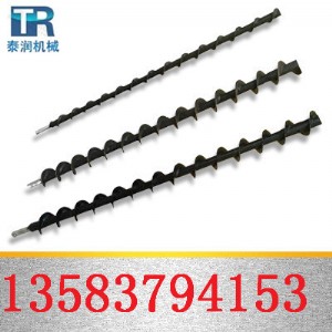 ����38ú�@�U���ѣ����eŶ