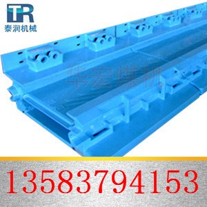 ����40T�в��� 30T�в��۰��ѣ����eŶ