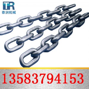 ����1864B��C���A�h�  40T�ΰ�C朗l���ѣ����eŶ