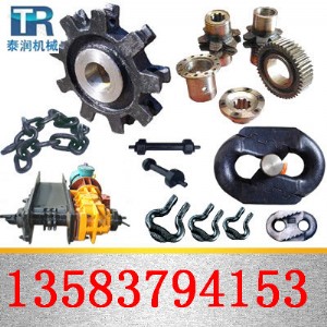 ����(y��ng)�ΰ�C(j��)���764/630��113S�͹ΰ尥�ѣ����e(cu��)Ŷ