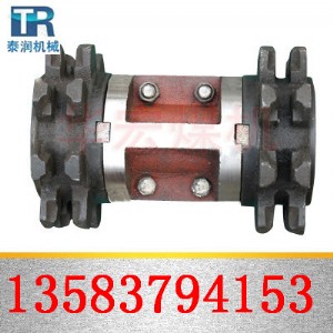 ����30T  40T�ΰ�C�݆���ѣ����eŶ