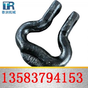 ����(y��ng)1864��札h(hu��n)/�R��h(hu��n)/�R���/ţ���Ӱ��ѣ����eŶ