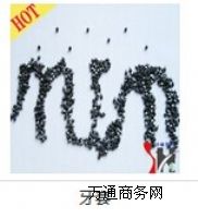 MIM���ٷ�ĩע����͵������c(di��n)����Щ?