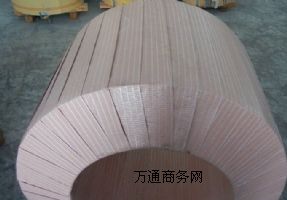 SUS430BA���P䓲�����܇�bl