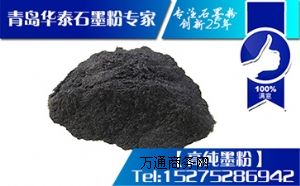 朗lʯī�� 朗lʯī�ۃr�� 朗lʯī����;