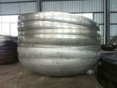 ���P䓷��^�S�҃r��