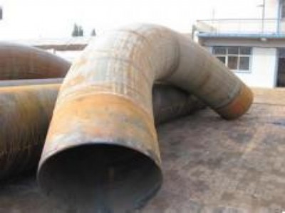 ���Пo�p�������a(ch��n)�S��