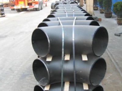 �ϸ�20̖��ڏ����^�S��