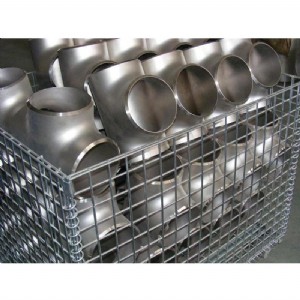 �����Ͻ�߉���ͨ���͏S��