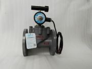 ȼ��o���Д��y�S�� ���_��ȼ��o���Д��y