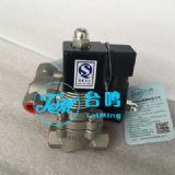 ����늴��y�S�� ���P�����늴��yƷ��