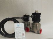 ��λ��ͨ늴��y