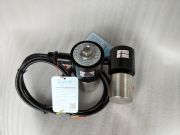 ���P䓷���늴��y t6 ���P䓷���늴��y t6�S��