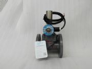 ȼ�ⰲȫ�o���Д��y