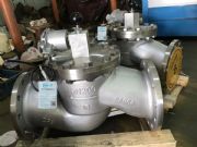 ȼ?x��)�o���Д�늴��y