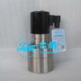 63mpa���߉�늴��y