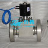 ���P䓷��m�ߜ�����늴��y