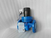 �r�ķ�늴��y�S�� �����r�ķ�늴��y ���_���r�ķ�늴��y