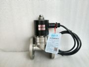 ���mʽ늴��y ���P䓷��mʽ늴��y �Ϻ����mʽ늴��y�S��