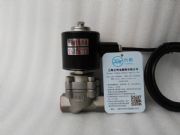 ����늴��y�r��  �Ϻ�����늴��y��Ȧ  �Ϻ�����늴��y��̖