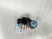 ����늴��y ���P䓵���늴��y ��������늴��y